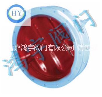 通風(fēng)蝶閥，電動(dòng)通風(fēng)蝶閥，氣動(dòng)通風(fēng)
