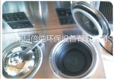 供應(yīng)直銷批發(fā) 智能煲仔飯機(jī) 環(huán)保煲仔飯機(jī) 8頭煲仔機(jī) 煲仔機(jī) 廚房 舉報(bào)