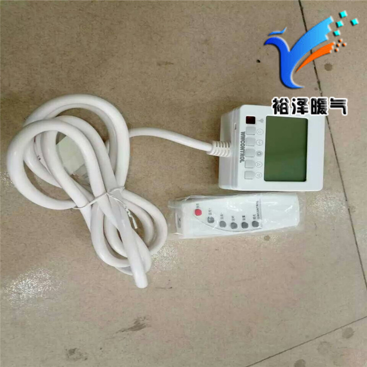 暖氣片配件@臺(tái)江電暖氣配件@裕澤專業(yè)生產(chǎn)定制