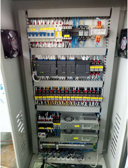 汽車零部件水壓試驗(yàn)臺(tái) 水壓試驗(yàn)臺(tái) 汽車零部件水壓試驗(yàn)臺(tái)專業(yè)測(cè)試