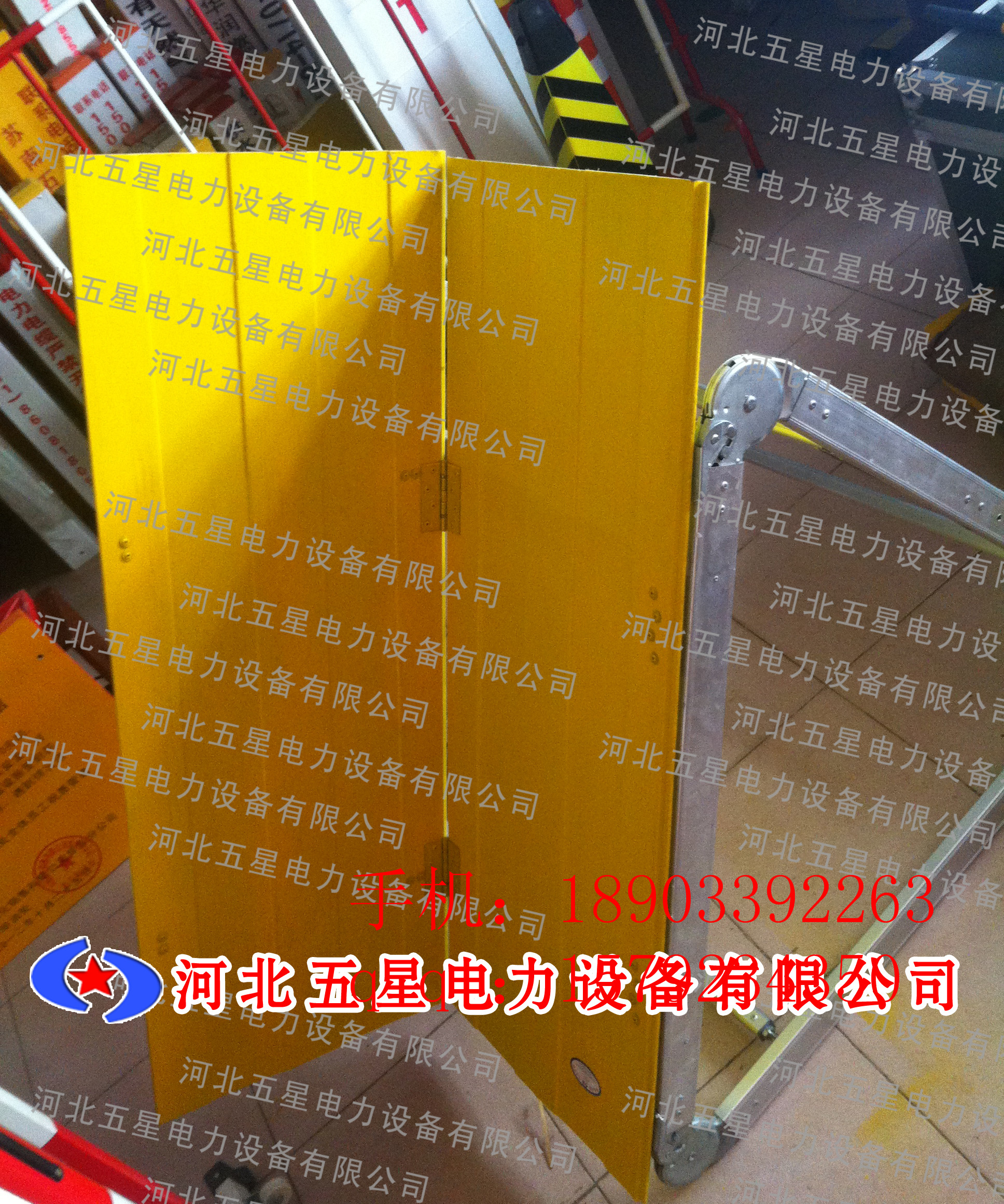 綠色環(huán)保、可重復(fù)使用的裝配式防汛子堤圍井 防汛子堤圍井用途 價格 廠家
