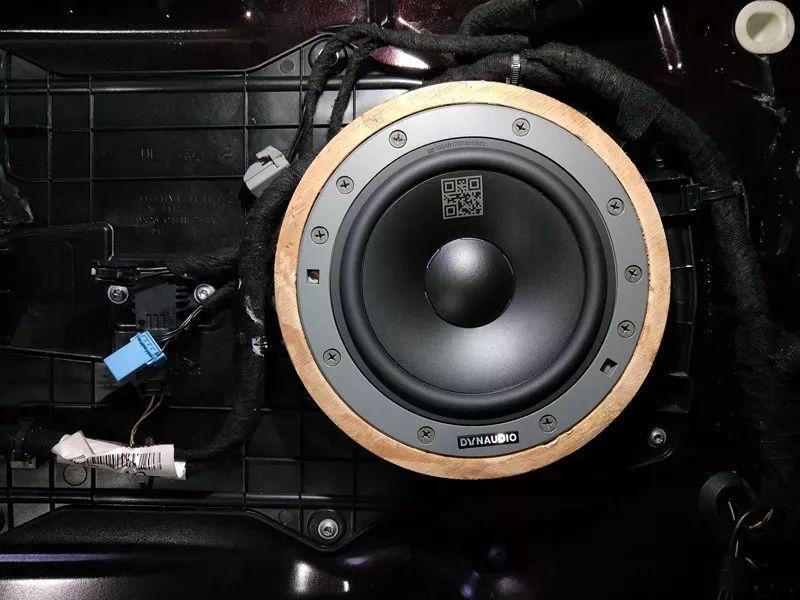 獵豹汽車(chē)音響改裝丹拿多少錢(qián)  獵豹摩雷汽車(chē)音響改裝定制中心