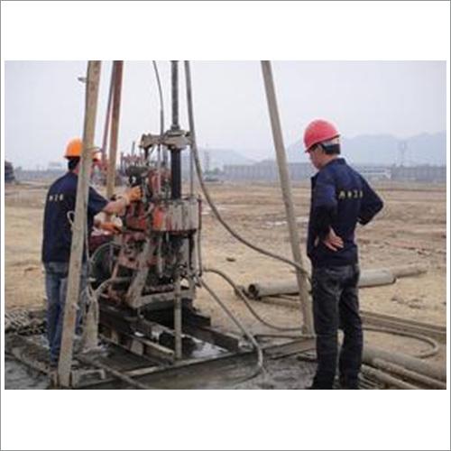 黑龍江鉆井打井隊(duì)價(jià)格便宜