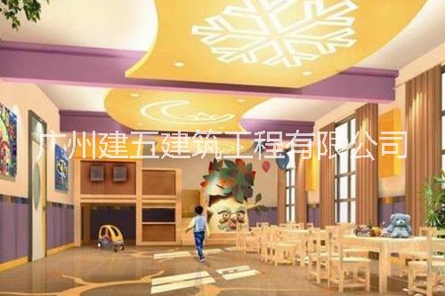 建筑工程。裝修 廣州建五建筑工程有限公司