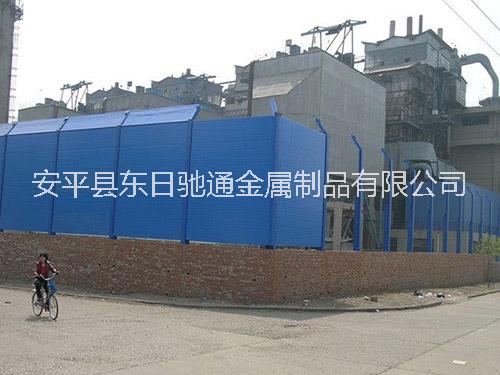 外爬架鋼網(wǎng)