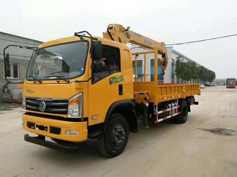 陜汽德龍*后八336馬力14噸隨車吊廠家直銷及配件    陜汽德龍*后八336馬力隨車吊
