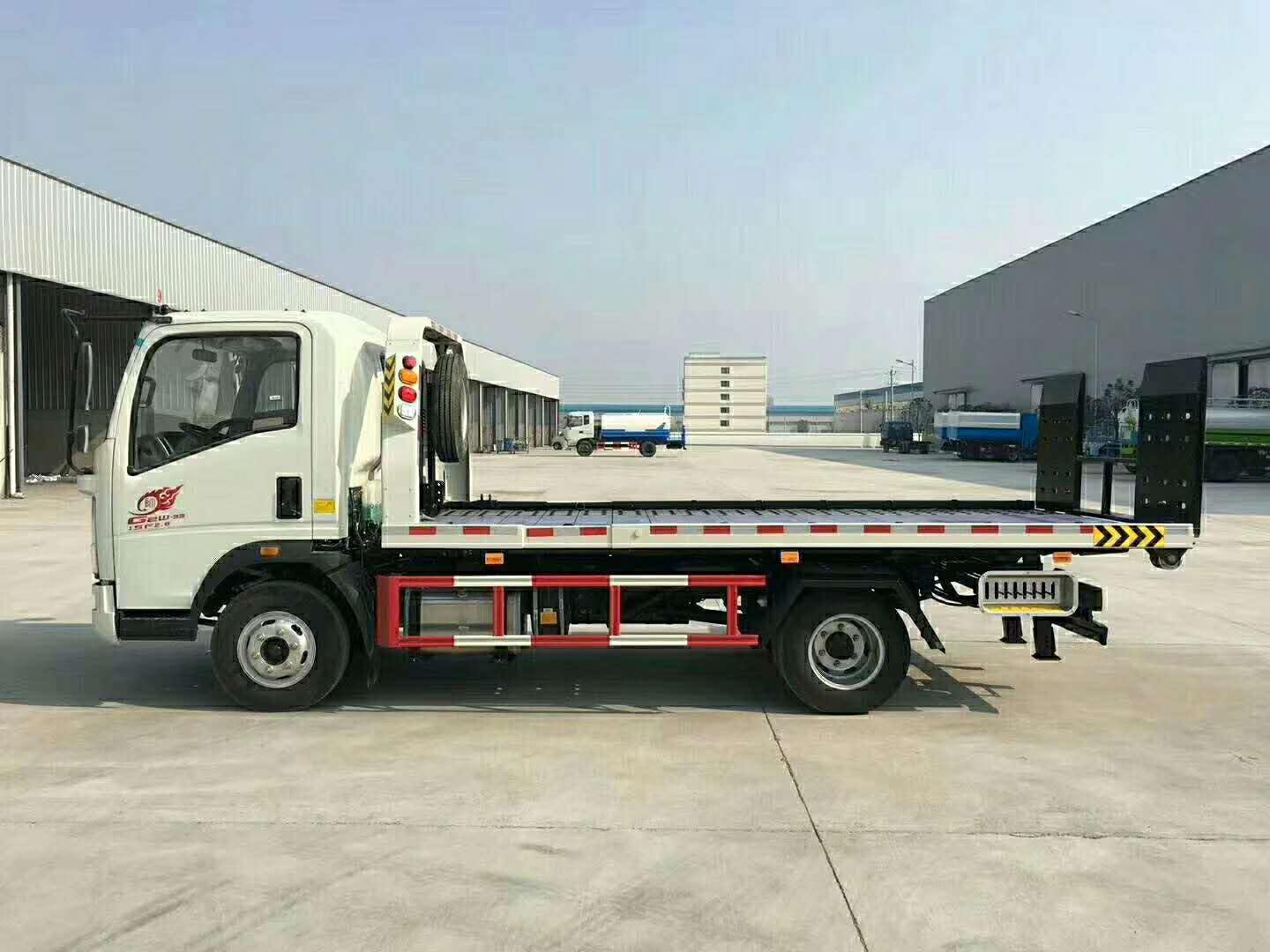 豪沃藍牌 廠家直銷