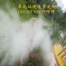 數(shù)控流水幕墻上海數(shù)控流水幕墻廠家上海數(shù)控流水幕墻供應商上海數(shù)控流水幕墻規(guī)格數(shù)控流水幕墻哪家好數(shù)控流水幕墻價格