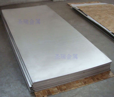 鈦合金材料 鈦合金材料廠家 鈦板材 鈦棒材及管材供應(yīng)加工廠家