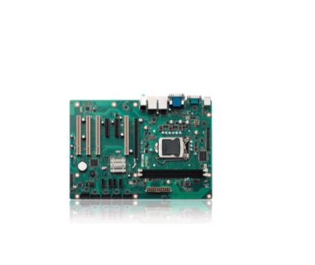 河南鄭州代理商凌華工控機(jī)RK-610/M40H