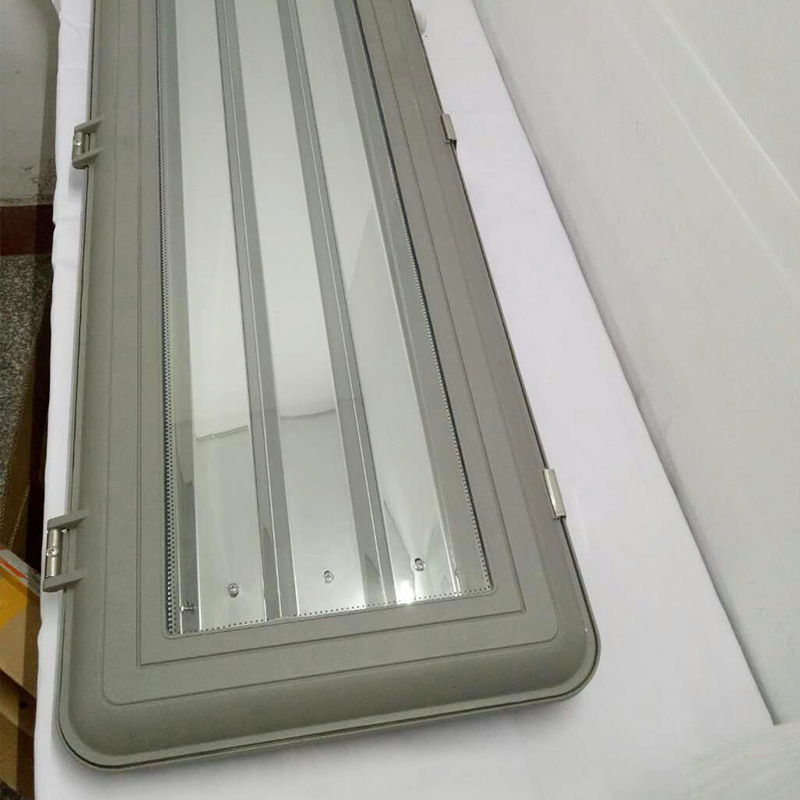 廠家直銷高亮全鋁三防燈LED防銹防腐防水工業(yè)廠房燈舞臺物美價廉 高亮全鋁三防燈LED燈 高亮全鋁三防燈LED燈冷庫燈