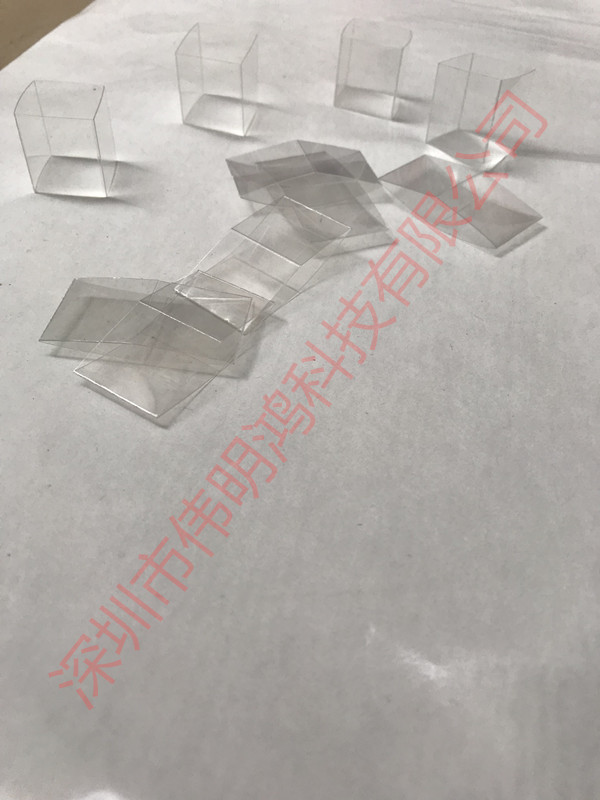 強(qiáng)勢(shì)供應(yīng) 印刷PET蘋果數(shù)據(jù)線USB包裝膜數(shù)據(jù)線*扎帶 數(shù)據(jù)線硬膜扎帶
