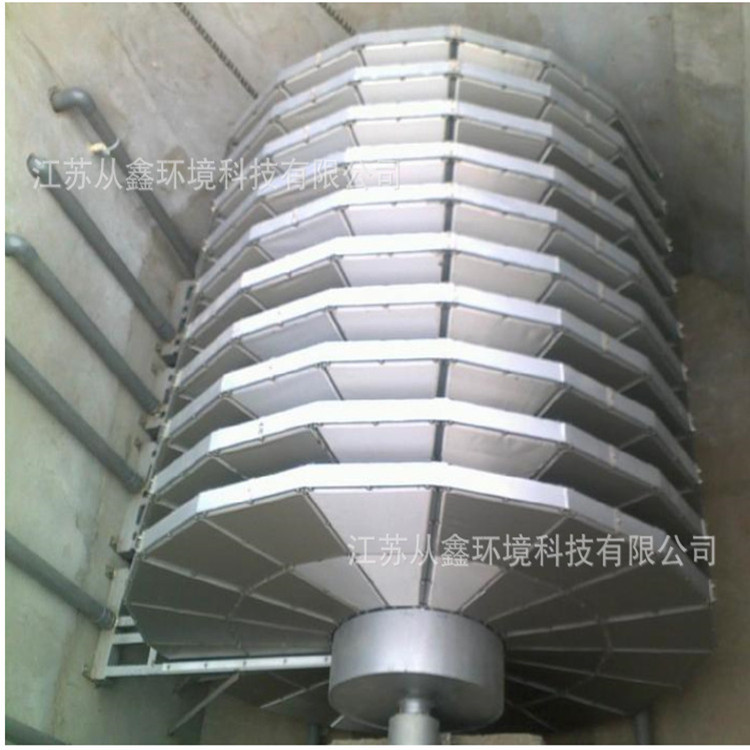 過濾器 江蘇從鑫 環(huán)保設(shè)備專業(yè)生產(chǎn)廠家 過濾器廠家  過濾器報(bào)價(jià) 過濾器供應(yīng)商