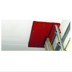 喜利得防火板系列