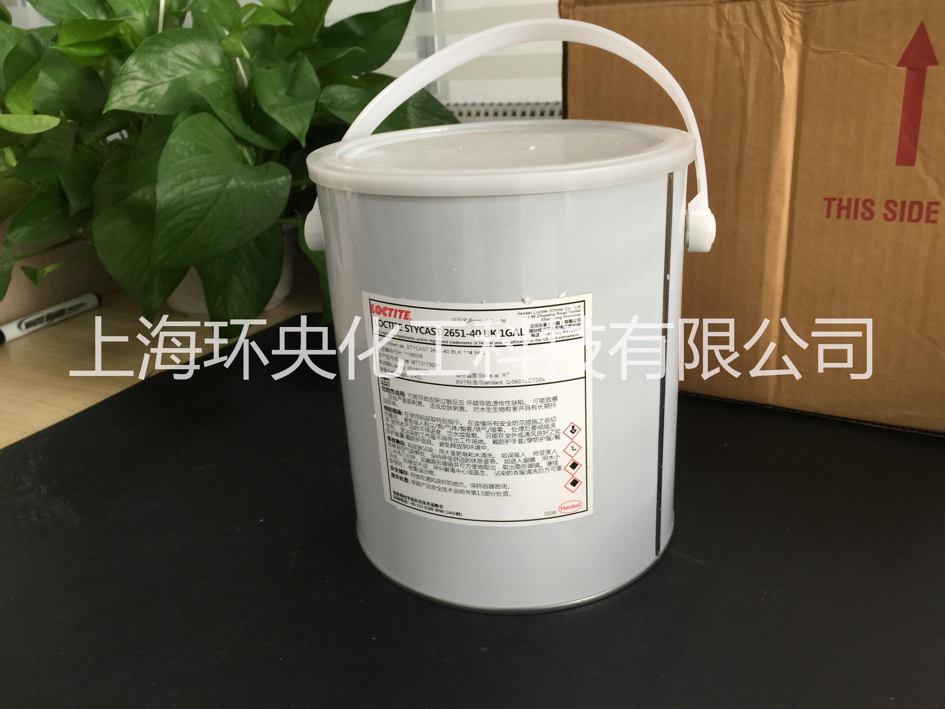 LOCTITE 2651MM樂泰 2651MM 環(huán)氧 2651MM
