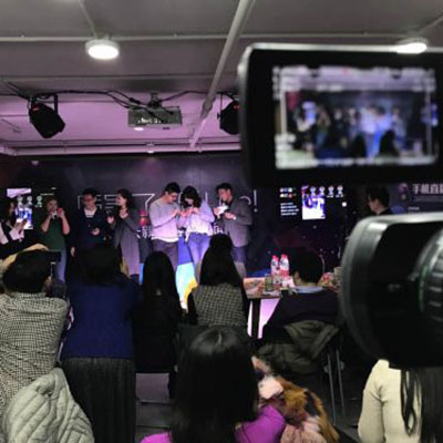 包頭|年會|晚會|活動|會議|全程|視頻|直播|拍攝|剪輯