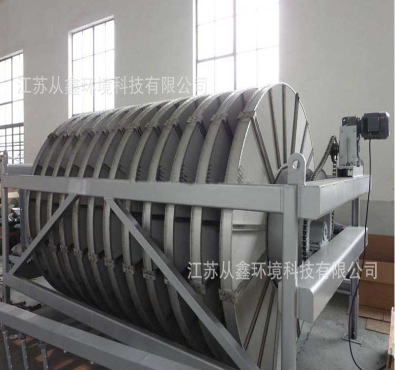 過濾器 江蘇從鑫 環(huán)保設(shè)備專業(yè)生產(chǎn)廠家 過濾器廠家  過濾器報(bào)價(jià) 過濾器供應(yīng)商