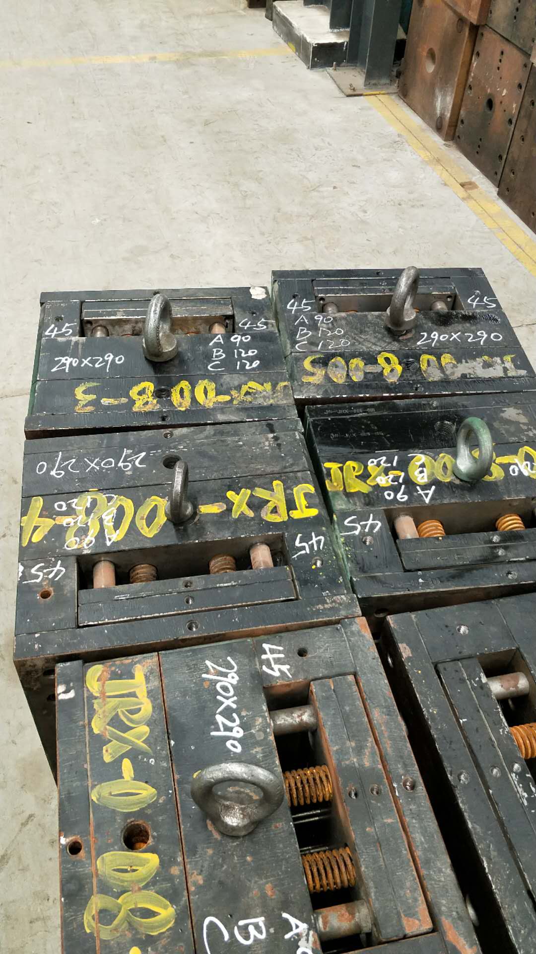 東莞二手模架買賣惠州二手模架買賣深圳二手模架銷售番禺二手模架廠家