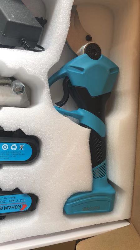 園藝*修枝大*花園綠化修枝剪修苗圃修枝剪