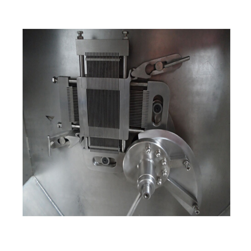 鮮肉切肉丁機 商用切肉絲機  肉制品加工設(shè)備 市場行情 價格 生產(chǎn)廠家 切丁機