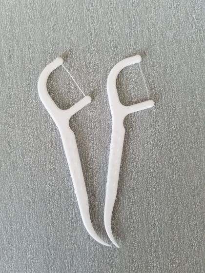 填充增韌改性pp料|口腔環(huán)保牙線棒手柄*|改性pp廠家