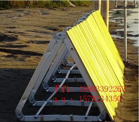 防汛應(yīng)急搶險方案采購裝配式防洪子堤 玻璃鋼防汛子堤廠家 防汛子堤圍井 防汛子堤圍井價格