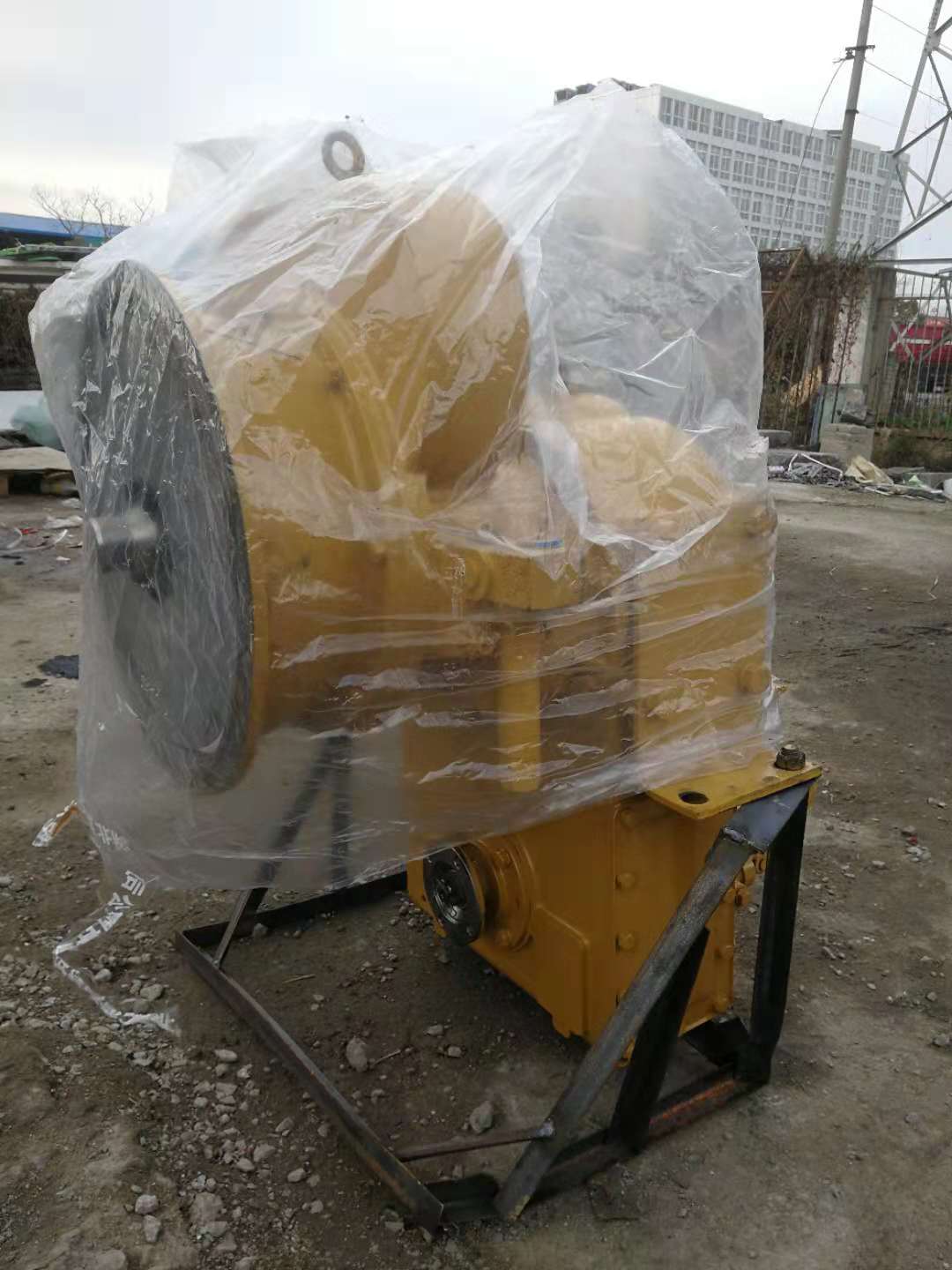 分體變速箱_分體變速箱廠家_分體變速箱廠家直銷_分體變速箱廠家批發(fā)_分體變速箱報(bào)價(jià)表_分體變速箱供應(yīng)商