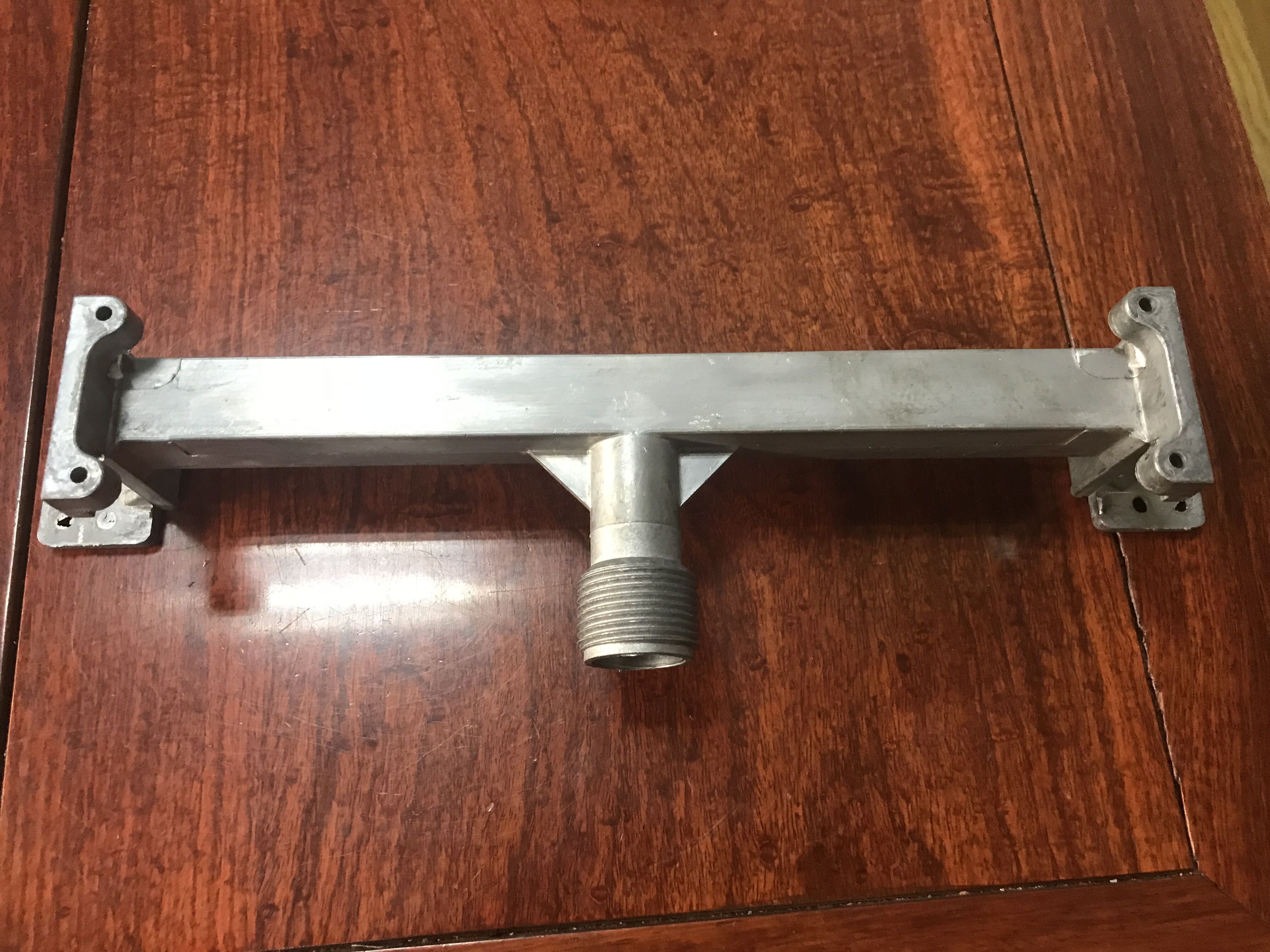 優(yōu)質(zhì)壁掛爐配件的優(yōu)勢(shì)