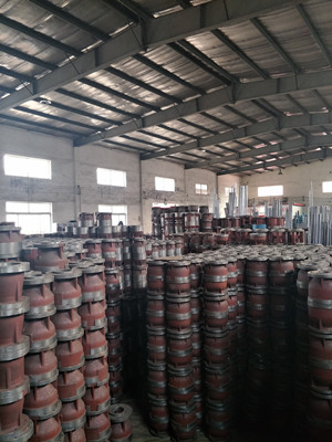 天津井用水泵-潛成信譽好的水泵生產(chǎn)廠家