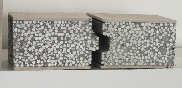 隔斷墻建筑材料輕質(zhì)隔墻板 墻板 板材 輕質(zhì)隔墻板