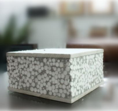 隔斷墻建筑材料輕質(zhì)隔墻板 墻板 板材 輕質(zhì)隔墻板