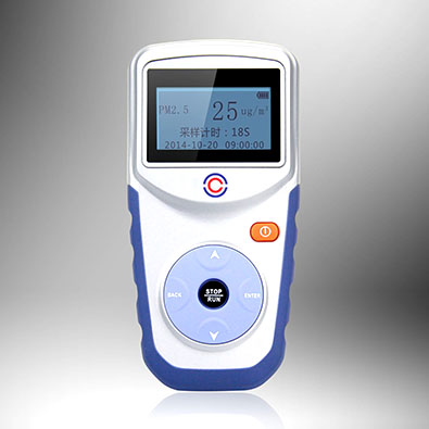 工廠* LBT200A手持單通道 LBT200A手持M2.5測(cè)量 LBT200A手持M2.5測(cè)量?jī)x