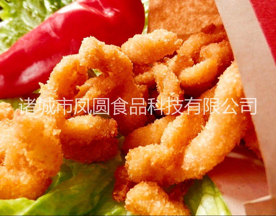 無(wú)骨雞柳技術(shù)配方腌料配方工藝技術(shù)炸雞柳技術(shù)配方