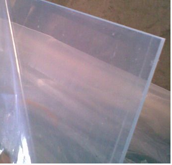 廣州塑膠五金電子制品工廠 廠商