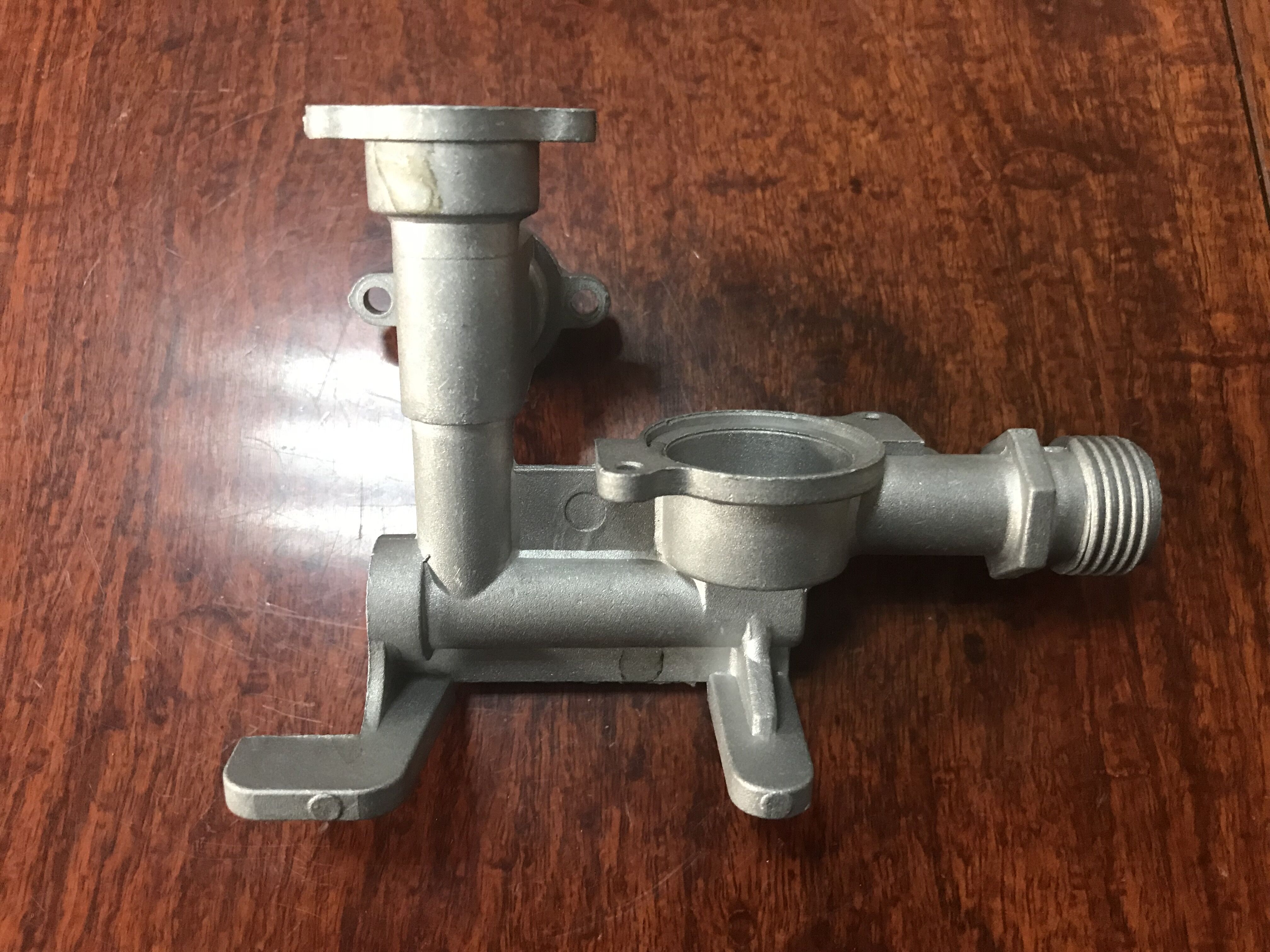 鉑業(yè)優(yōu)質(zhì)熱水器配件