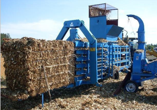 臥式廢紙打包機(jī)生產(chǎn)廠家