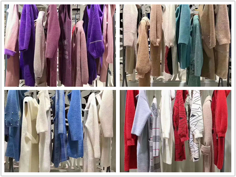 重慶格蕾斯芝麻e柜/合作保證金難退/公司怎么加盟