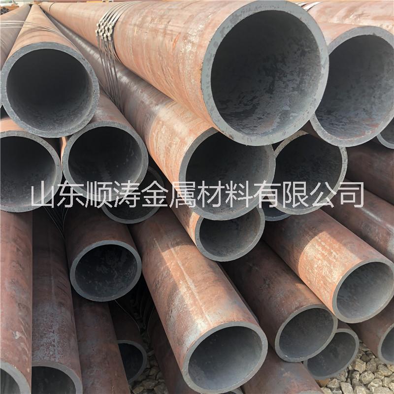 40cr無(wú)縫鋼管 40cr無(wú)縫鋼管合金無(wú)縫管