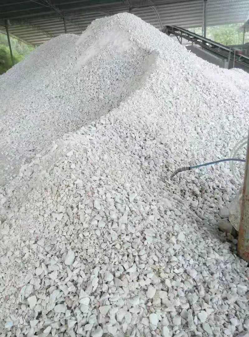 生產(chǎn)超細(xì)重質(zhì)碳酸鈣硅灰石粉滑石粉 超白重質(zhì)碳酸鈣，硅灰石粉，滑石粉