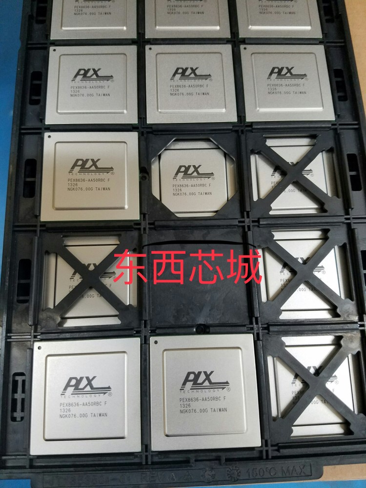 電子元器件 集成電路