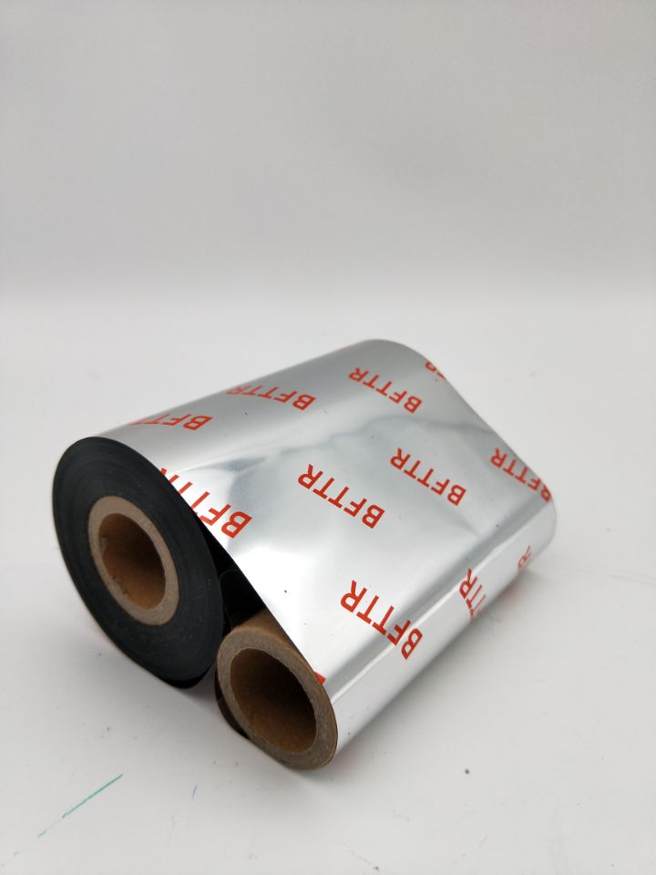 供應(yīng)樹(shù)脂基碳帶，濟(jì)南樹(shù)脂基碳帶，山東樹(shù)脂基碳帶工廠