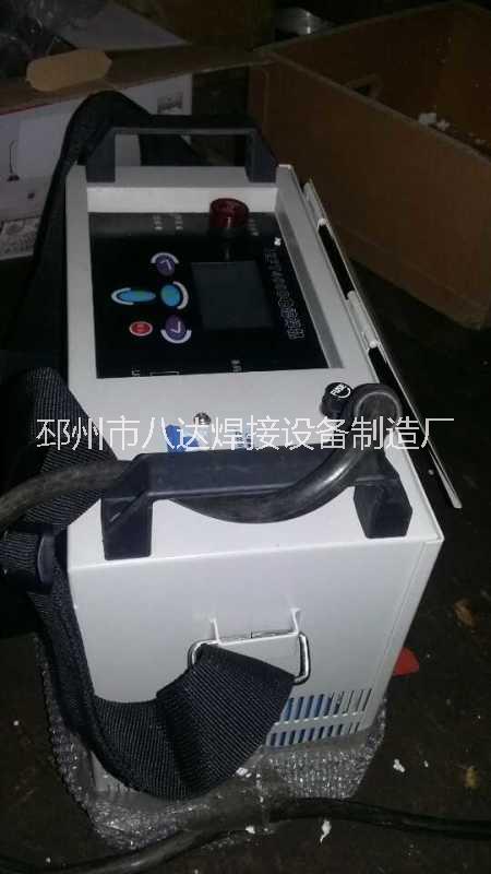 315電熔焊接機(jī) 半自動電熔焊接機(jī) 315半自動電熔焊接機(jī) 200焊接機(jī)