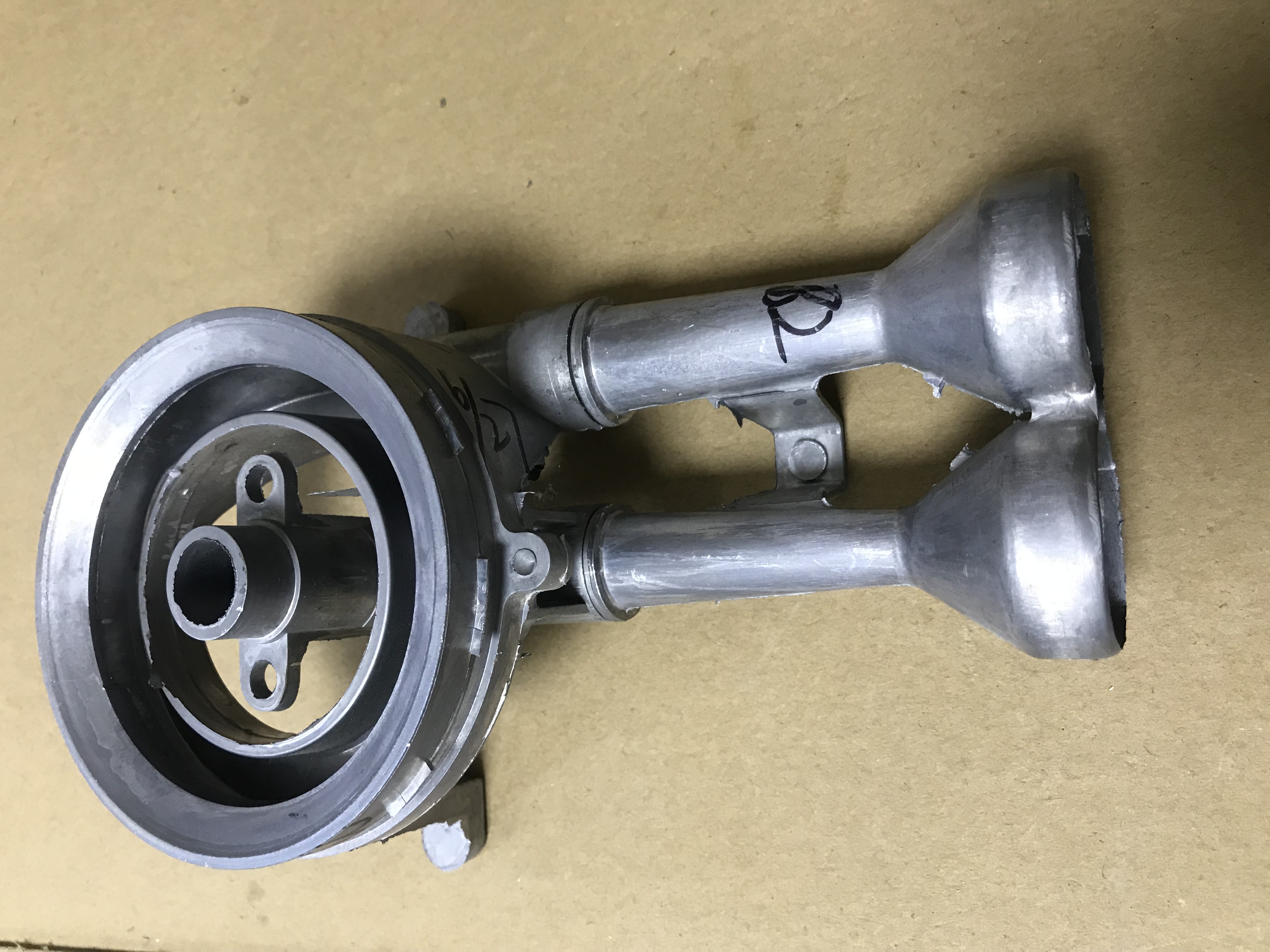 鉑業(yè)優(yōu)質(zhì)爐具配件的價格