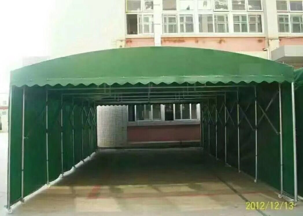 浙江推拉篷推拉篷哪家好？浙江推拉篷訂購熱線浙江推拉篷廠家上海推拉篷浙江優(yōu)質(zhì)推拉篷 浙江推拉篷