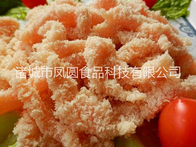 無(wú)骨雞柳技術(shù)配方腌料配方工藝技術(shù)炸雞柳技術(shù)配方