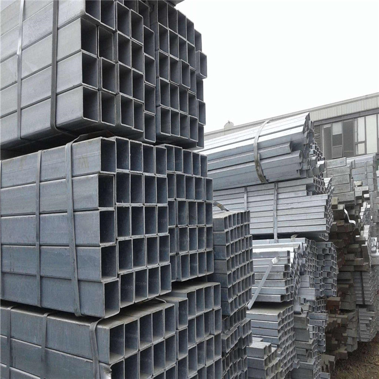 空心方管  鍍鋅螺旋鋼管 鍍鋅螺旋鋼管廠家 鍍鋅螺旋鋼管直銷 方管鐵方管 佛山方管 佛山方管供應商 空心方管價格