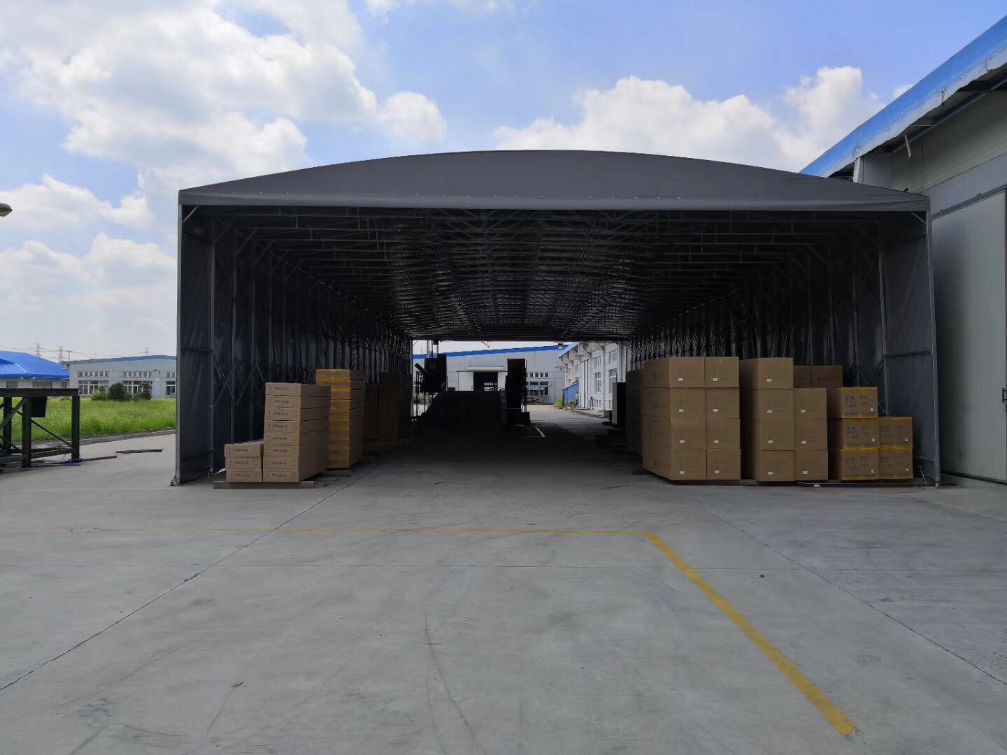 浙江推拉篷推拉篷哪家好？浙江推拉篷訂購熱線浙江推拉篷廠家上海推拉篷浙江優(yōu)質(zhì)推拉篷 浙江推拉篷