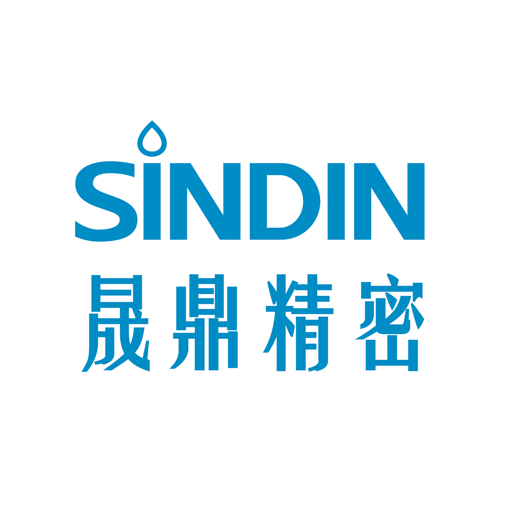 不規(guī)則樣品如何測量水的接觸角 接觸角測量儀 水滴角測試儀