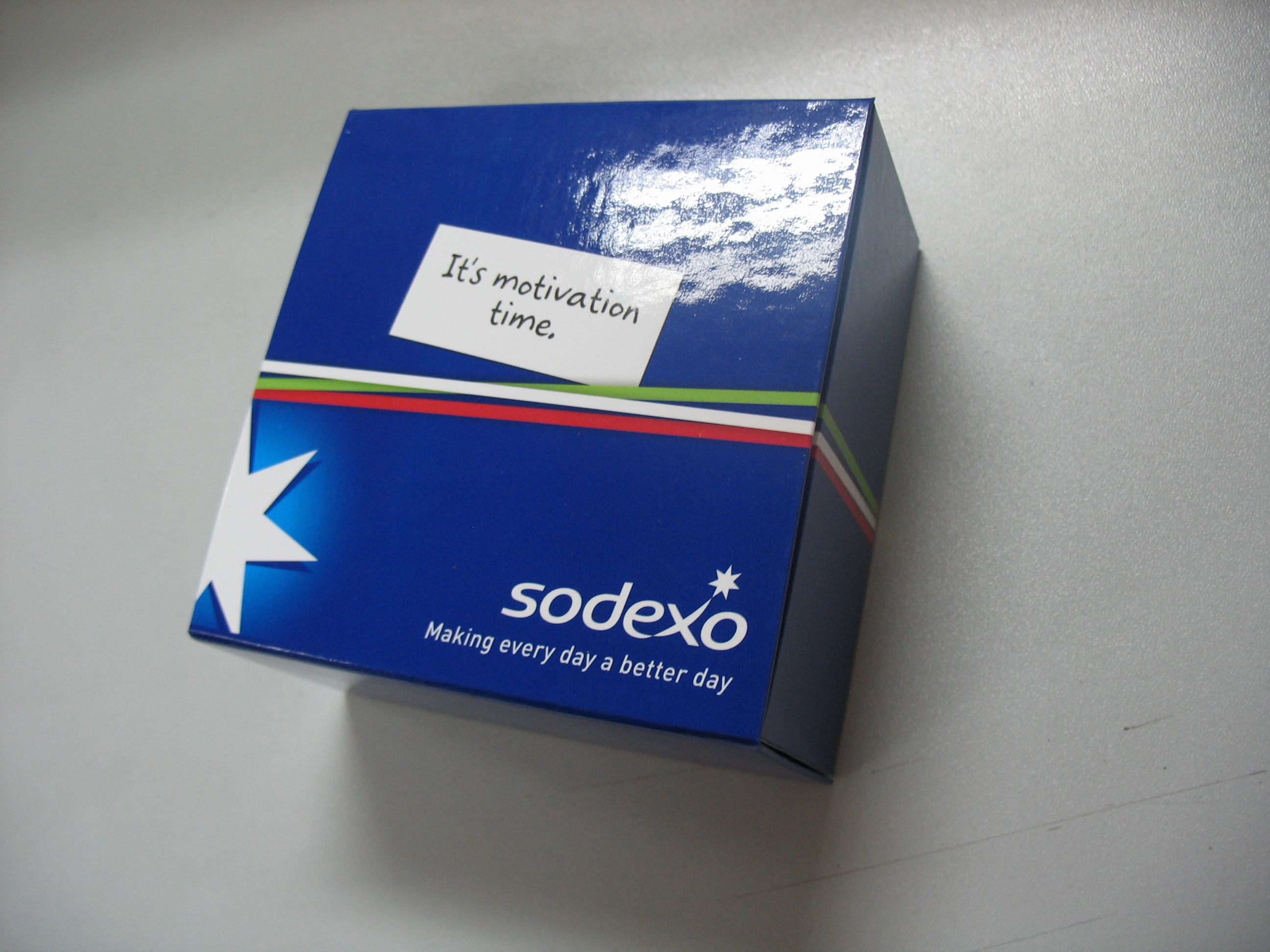 U盤包裝盒-廣東紙質U盤包裝盒優(yōu)質供應商-廣東紙質U盤包裝盒廠家定制-廣東U盤包裝盒批發(fā)價格