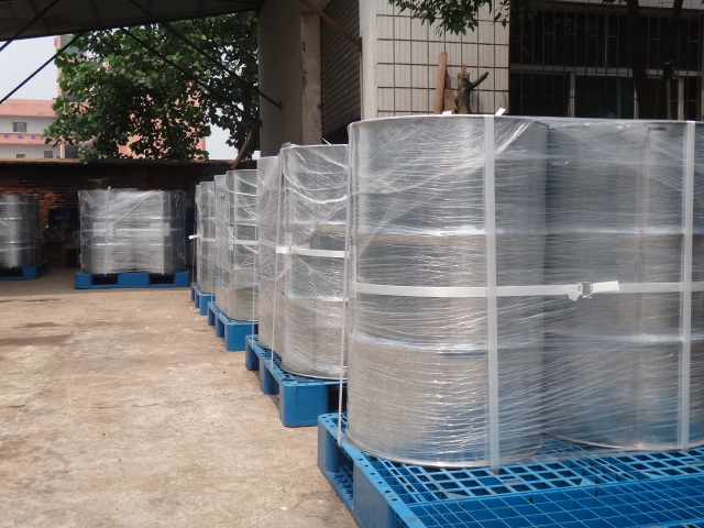 雞矢藤精油 雞矢藤油 雞矢藤油 雞矢藤精油